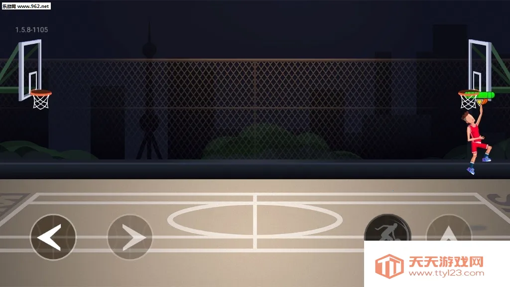 ���������ƽ����Ϸ���ò˵�v1.3.6 ��Ѱ��ͼ0