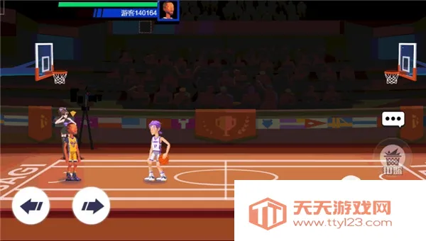 ���������ƽ����Ϸ���ò˵�