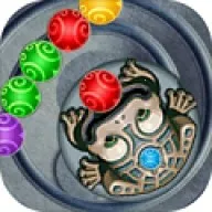 ���������ϰ汾 v1.34.6 �ٷ�����