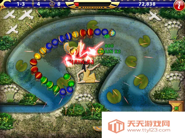 ���������ϰ汾v1.34.6 �ٷ������ͼ1