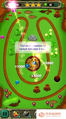 ���������ϰ汾