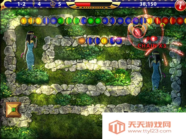 ���������ϰ汾v1.34.6 �ٷ������ͼ0