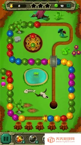 ���������ϰ汾