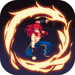 ս���������ù��ܲ˵� v2.16.2 ��׿��