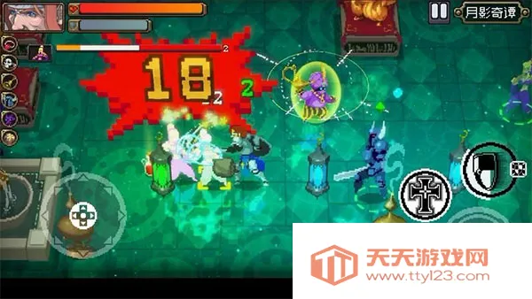 战魂铭人内置功能菜单 战魂铭人内置功能菜单