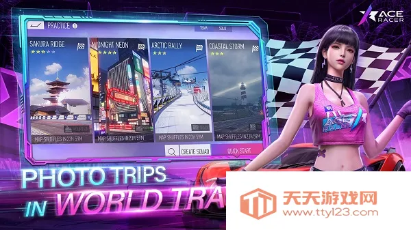 ���ƾ���vivo����������v4.5.0 ��׿���ͼ1