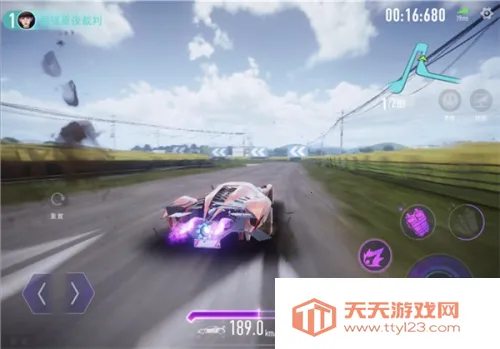 ���ƾ���vivo����������