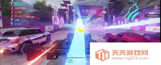 ���ƾ���vivo����������