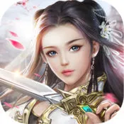 ������Ե���� v1.6.5 �ٷ�����