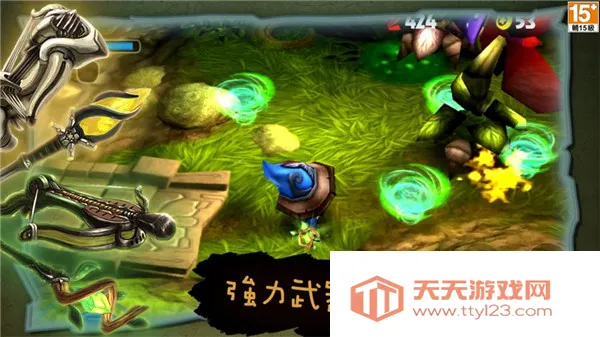 �������ٷ�����������v3.01 ��׿���ͼ1