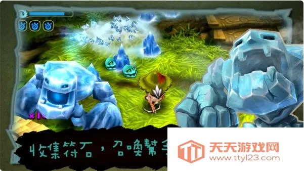 �������ٷ�����������v3.01 ��׿���ͼ0