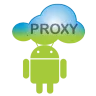 proxy server apk ��װ�� v3.2 �ٷ�����