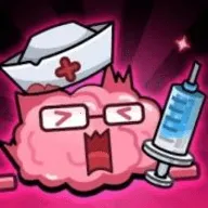 ϸ������ս�����ڹ��ƽ�� v1.00 �ֻ���