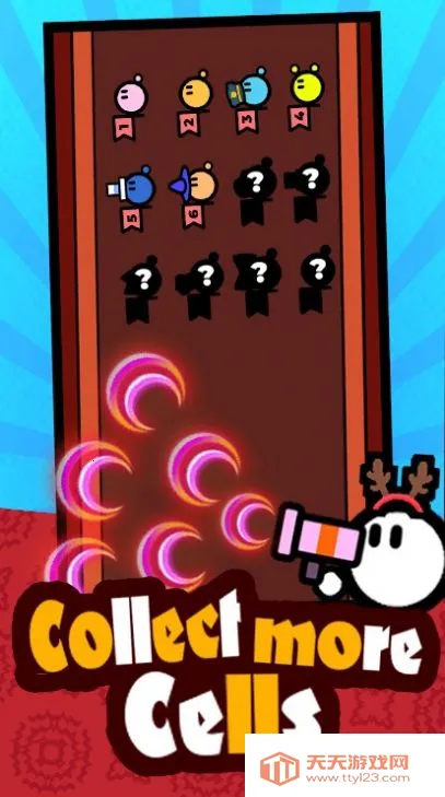 ϸ������ս�����ڹ��ƽ��v1.00 �ֻ����ͼ0