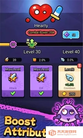 ϸ������ս�����ڹ��ƽ��v1.00 �ֻ����ͼ3