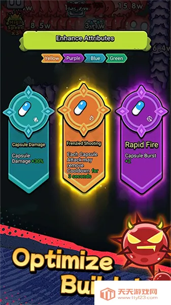 ϸ������ս�����ڹ��ƽ��