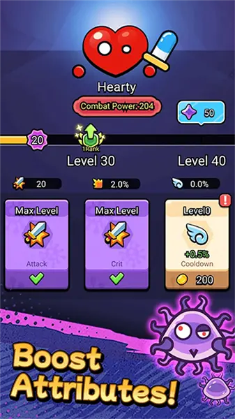 ϸ������ս�����ڹ��ƽ��v1.00 �ֻ����ͼ4