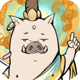 Ѱ����ǧ�ƽ�� v3.3.10 �ֻ���