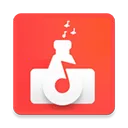 audiolab��Ƶ�༭�� v6.3.4 ��Ѱ�