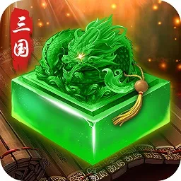 ����ս��2.3����� vAPI_Net_2_4 �ٷ�����