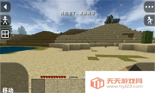 ����ս��2.3�����vAPI_Net_2_4 �ٷ������ͼ1