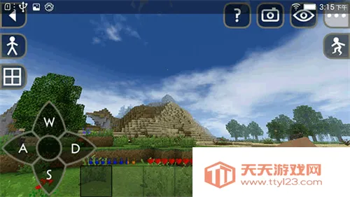 ����ս��2.3�����vAPI_Net_2_4 �ٷ������ͼ2