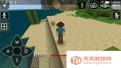 ����ս��2.3�����vAPI_Net_2_4 �ٷ������ͼ3