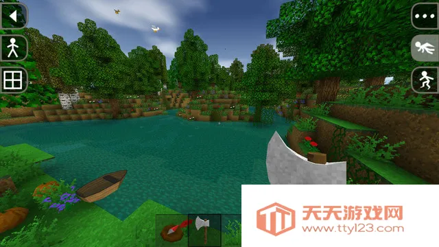 ����ս��2.3�����vAPI_Net_2_4 �ٷ������ͼ4