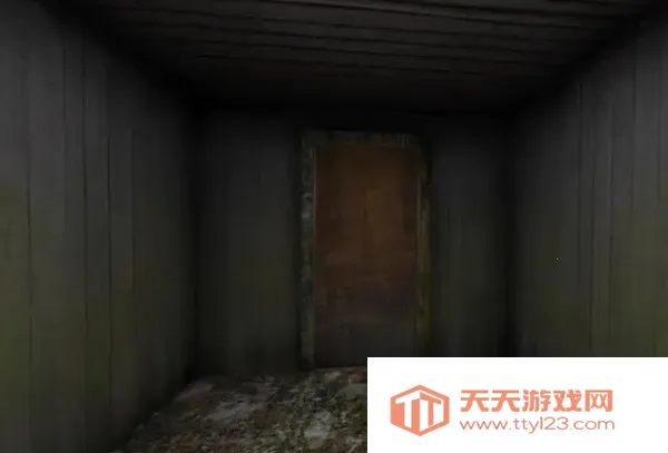 �ֲ�������2�ڿͲ˵�