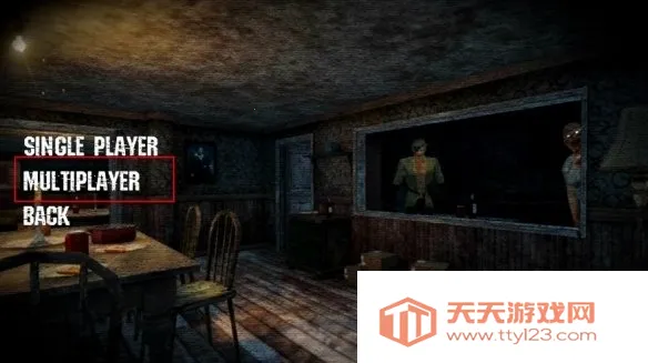 �ֲ�������2�ڿͲ˵�v0.1 �ٷ������ͼ4