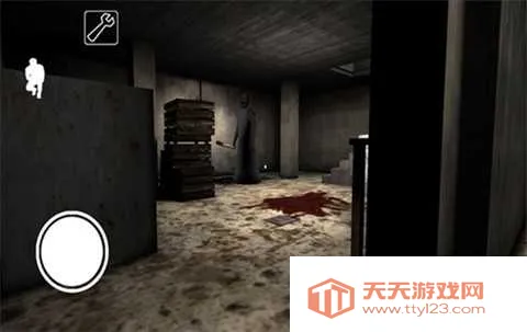 �ֲ�������2�ڿͲ˵�v0.1 �ٷ������ͼ3