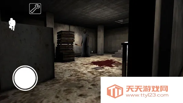 �ֲ�������2�ڿͲ˵�v0.1 �ٷ������ͼ1