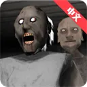 �ֲ�������2�ڿͲ˵� v0.1 �ٷ�����