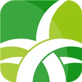 Ұ�������ֻ��� v1.0.1 �ٷ�����