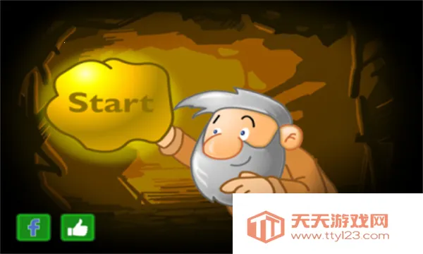 �ƽ��˫�˰�v2.8 �ٷ������ͼ1