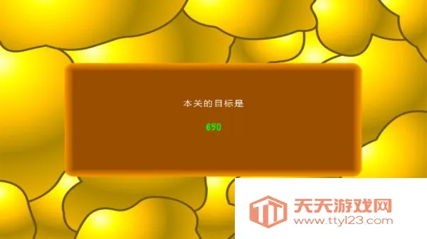 �ƽ��˫�˰�