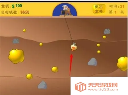 �ƽ��˫�˰�