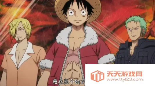 ��Ԫ������