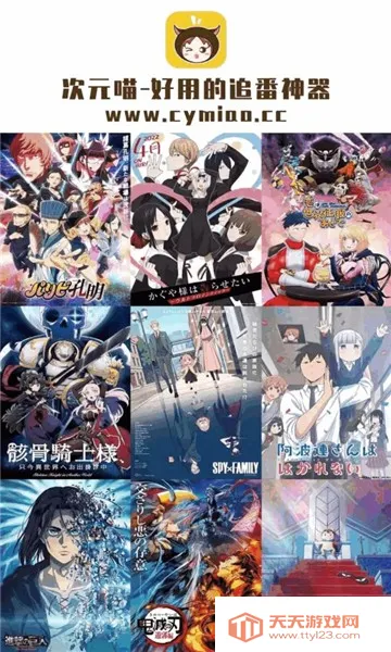 ��Ԫ������