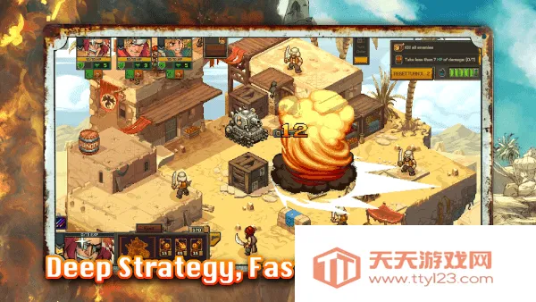 �Ͻ�ͷ������v1.0.152 �ֻ����ͼ1