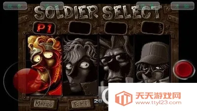 �Ͻ�ͷ������v1.0.152 �ֻ����ͼ0