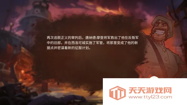 �Ͻ�ͷ������