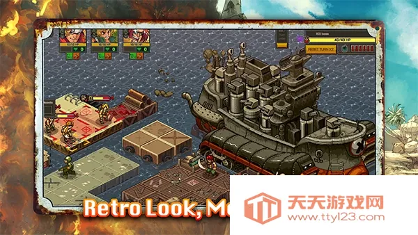 �Ͻ�ͷ������v1.0.152 �ֻ����ͼ4