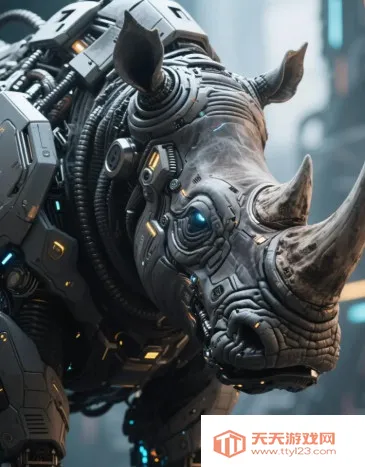 �Ͻ�ͷ������