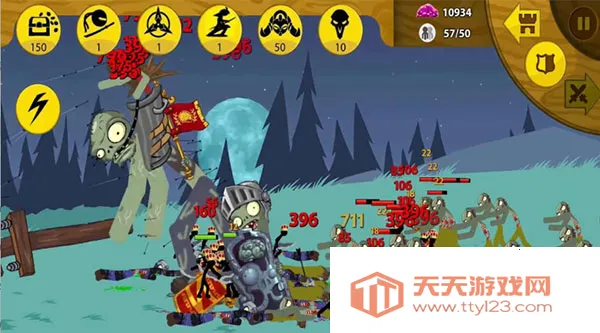 �����ս��2�µ���v1.6.3 ��׿���ͼ0