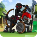 �����ս��2�µ��� v1.6.3 ��׿��