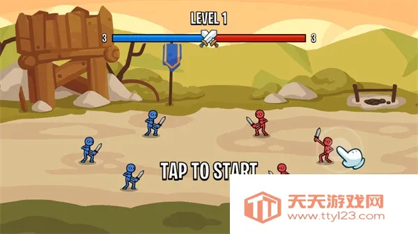 �����ս��2�µ���