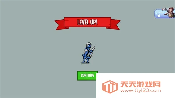 �����ս��2�µ���