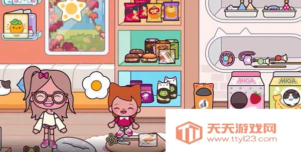 �׼�С������������ȫ������