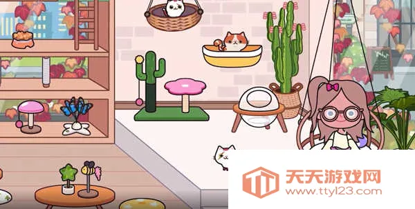 �׼�С������������ȫ������